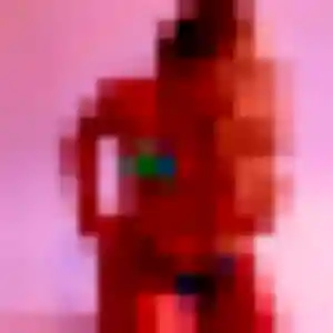 Nathalie, femme de 35 ans cherche plan cul à Bertangles