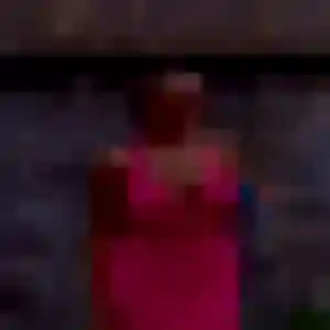 Amara, 32 ans, connectée à Bertaucourt-Epourdon pour un plan cul
