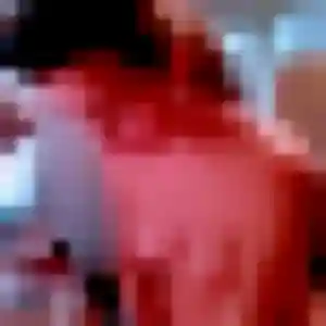 Photo perso de Oumy, 36 ans à Berteaucourt-les-Dames - rencontre coquine