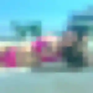 Sexy Rehema, 30 ans à Berteaucourt-les-Dames - la contacter