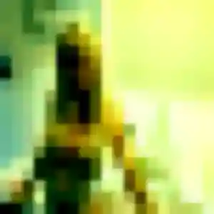Photo sexy de Tanoh, 25 ans à Berteaucourt-les-Dames - plan discret