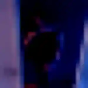 plan cul à Berteaucourt-les-Dames : profil de Thioro, 39 ans - inscription gratuite