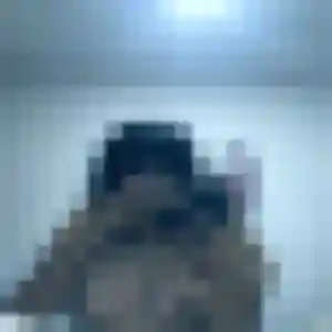 Ayélé, fille de 28 ans cherche plan cul à Berthecourt