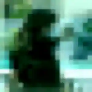 Photo de Gnima à Berthecourt (45 ans) - plan cul anonyme