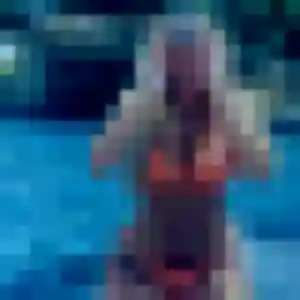 Ayélé, 24 ans, connectée à Berthen pour une rencontre coquine