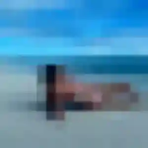 Sexy Francine, 41 ans à Berthen - voir sa photo