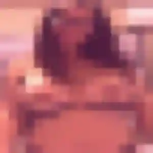 Gladys de Berthen, 39 ans - plan cul discret
