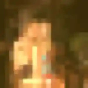 Photo perso de Océane, 29 ans à Berthen - plan discret