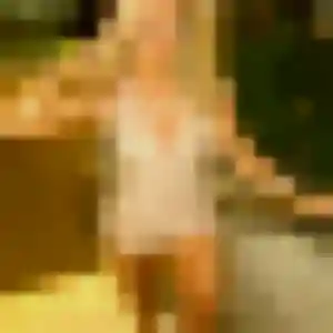 Jolie Odile, 41 ans à Berthenay - découvrir son profil