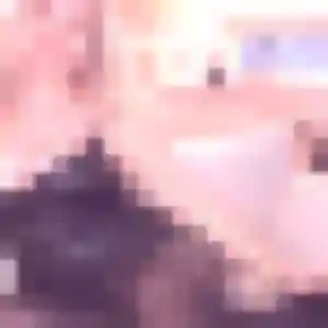 Photo privée de Ablavi, 24 ans à Bertholène - plan discret