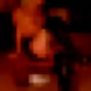 Photo privée de Aliyah, 26 ans à Bertholène - plan discret