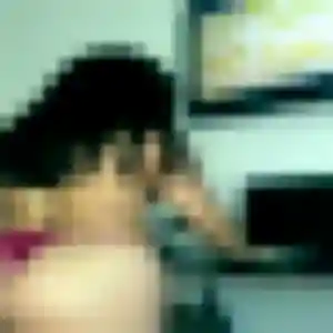 Solène (37 ans) à Bertholène propose une rencontre rapidement