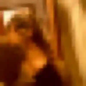 Samira, 43 ans, connectée à Bertincourt pour un plan cul
