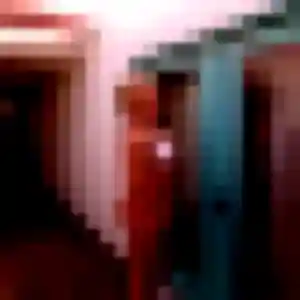 Adja, femme de 42 ans cherche plan cul à Bertrichamps