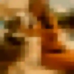 Photo de Coralie à Bertrichamps (43 ans) - plan cul anonyme