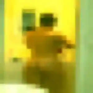 Photo de Dienaba à Bertrichamps (32 ans) - plan cul gratuit