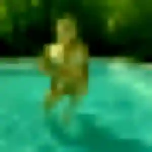 Rebecca, 41 ans, en ligne à Bertrichamps pour un plan cul
