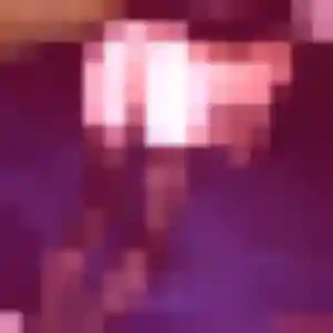 Photo de Mélissa à Béruges (39 ans) - plan cul gratuit