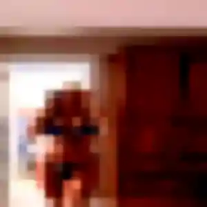 Shade, 30 ans, cherche un plan cul à Béruges