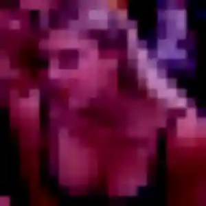 Photo exclusive de Cassandra, 37 ans à Berville-en-Caux - rencontre coquine