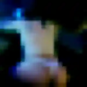 Ketty (39 ans) à Berville-en-Caux cherche un plan cul maintenant