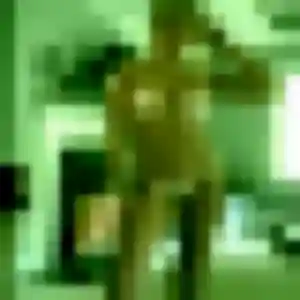 Photo privée de Njeri, 41 ans à Berville-sur-Mer - rencontre coquine