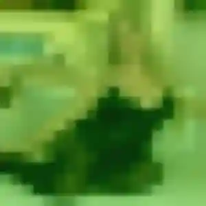 Photo perso de Soukeyna, 32 ans à Berville-sur-Mer - rencontre sans lendemain