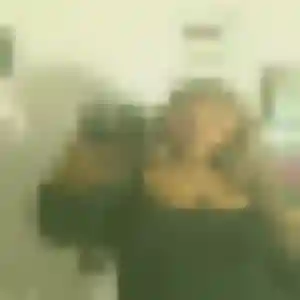 Ursula de Berville-sur-Mer, 28 ans - plan cul sans lendemain