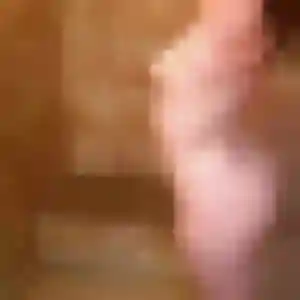 Roxane (38 ans) à Besançon cherche un plan cul rapidement