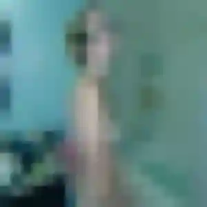 Sexy Célestine, 42 ans à Bésayes - découvrir son profil
