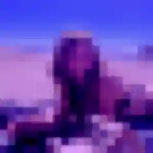 Photo perso de Dienaba, 28 ans à Bésayes - rencontre coquine