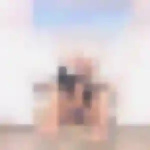 Faustine, femme de 23 ans veut plan cul à Bésayes
