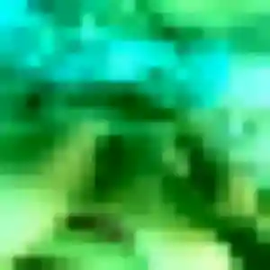 Photo perso de Nana, 33 ans à Besné - plan discret