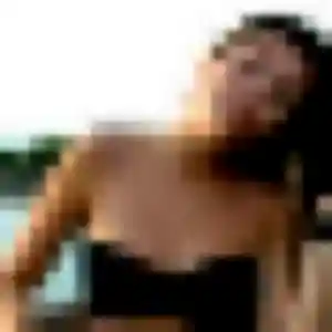 Photo privée de Sarah, 38 ans à Besné - plan discret