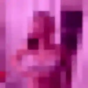 Photo exclusive de Solène, 31 ans à Besné - rencontre coquine