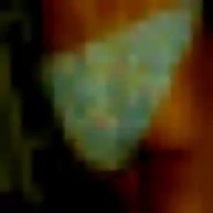 Photo sexy de Ayélé, 30 ans à Besneville - plan discret