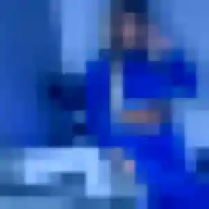 Gwenaëlle, 22 ans, dispo pour plan cul à Besneville