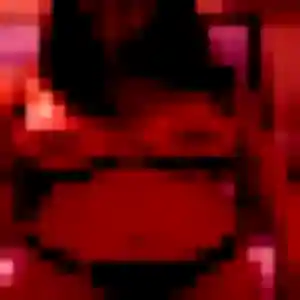 Profil de Safiatou à Bessan (27 ans) - plan cul discret