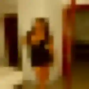 Abibatou (35 ans) à Bessancourt cherche une rencontre rapidement