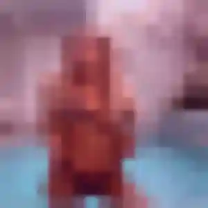 Photo exclusive de Lina, 22 ans à Bessay-sur-Allier - plan discret