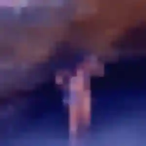 plan cul à Bessay-sur-Allier : photo de Lina, 37 ans - sans engagement