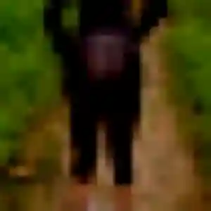 Rébecca de Bessay-sur-Allier, 28 ans - plan cul sans prise de tête