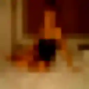 Carine, fille de 32 ans veut plan cul à Besse-et-Saint-Anastaise
