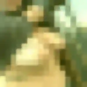 Leïla de Besse-et-Saint-Anastaise, 32 ans - plan cul discret
