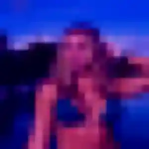 Célestine de Bessé-sur-Braye, 23 ans - plan cul discret