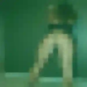 Coumba, 42 ans, disponible à Bessé-sur-Braye pour une rencontre coquine