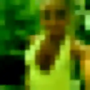 Dienaba, femme de 34 ans cherche plan cul à Bessé-sur-Braye