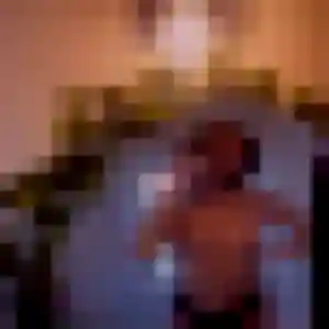 Dorothée, fille de 44 ans cherche plan cul à Bessé-sur-Braye