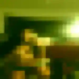 Hortense, 39 ans, disponible à Bessé-sur-Braye pour un plan cul