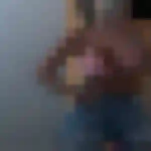Rencontre Kafui, 44 ans à Bessé-sur-Braye en privé